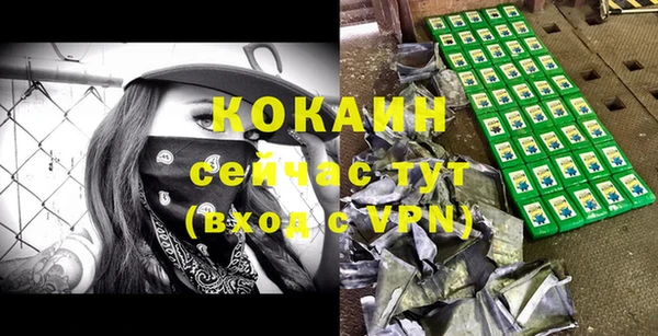 дживик Аркадак