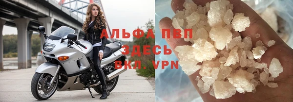 амф Арсеньев