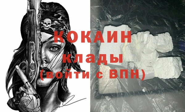 амф Арсеньев