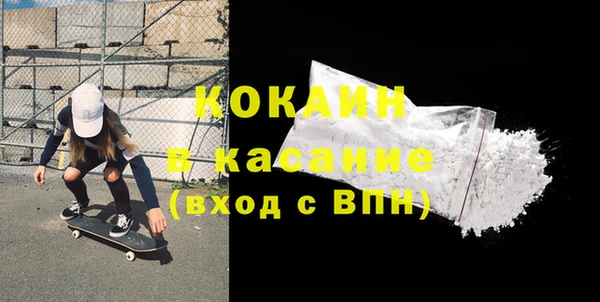 дживик Аркадак